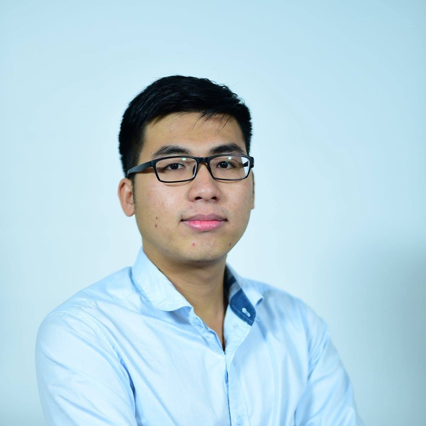 huynh-tan-mao-avatar